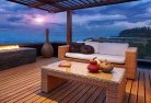 Flamingo Beachpergolas-2.jpg; ?>
