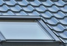 Flamingo Beachskylight-replacements.jpg; ?>